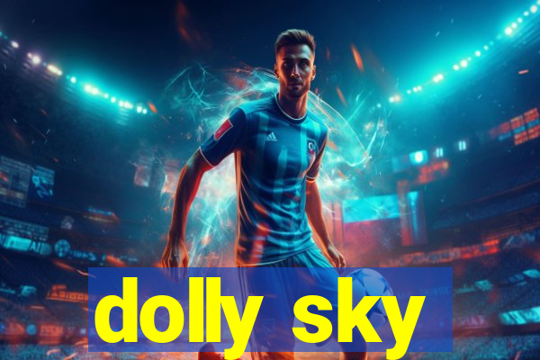 dolly sky